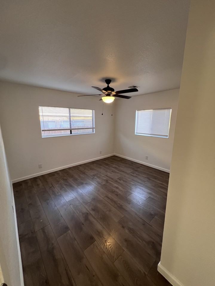 416 Mill St #NA - Photo 7 of 15