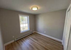 17 Dorsey St #NA - Photo 1 of 1