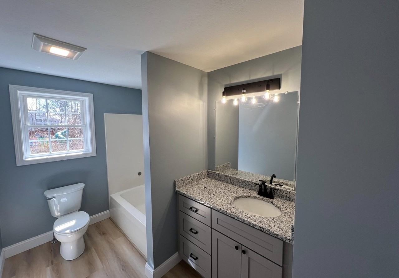 17 Dorsey St #NA - Photo 2 of 6