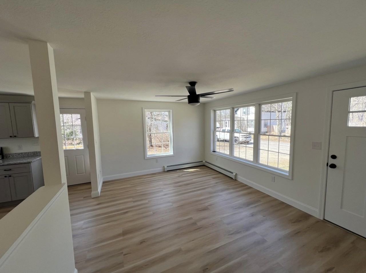 17 Dorsey St #NA - Photo 3 of 6