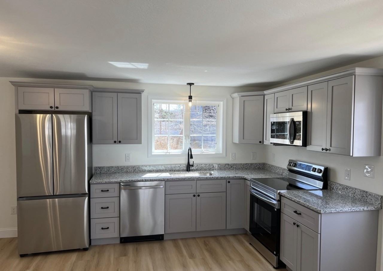 17 Dorsey St #NA - Photo 4 of 6