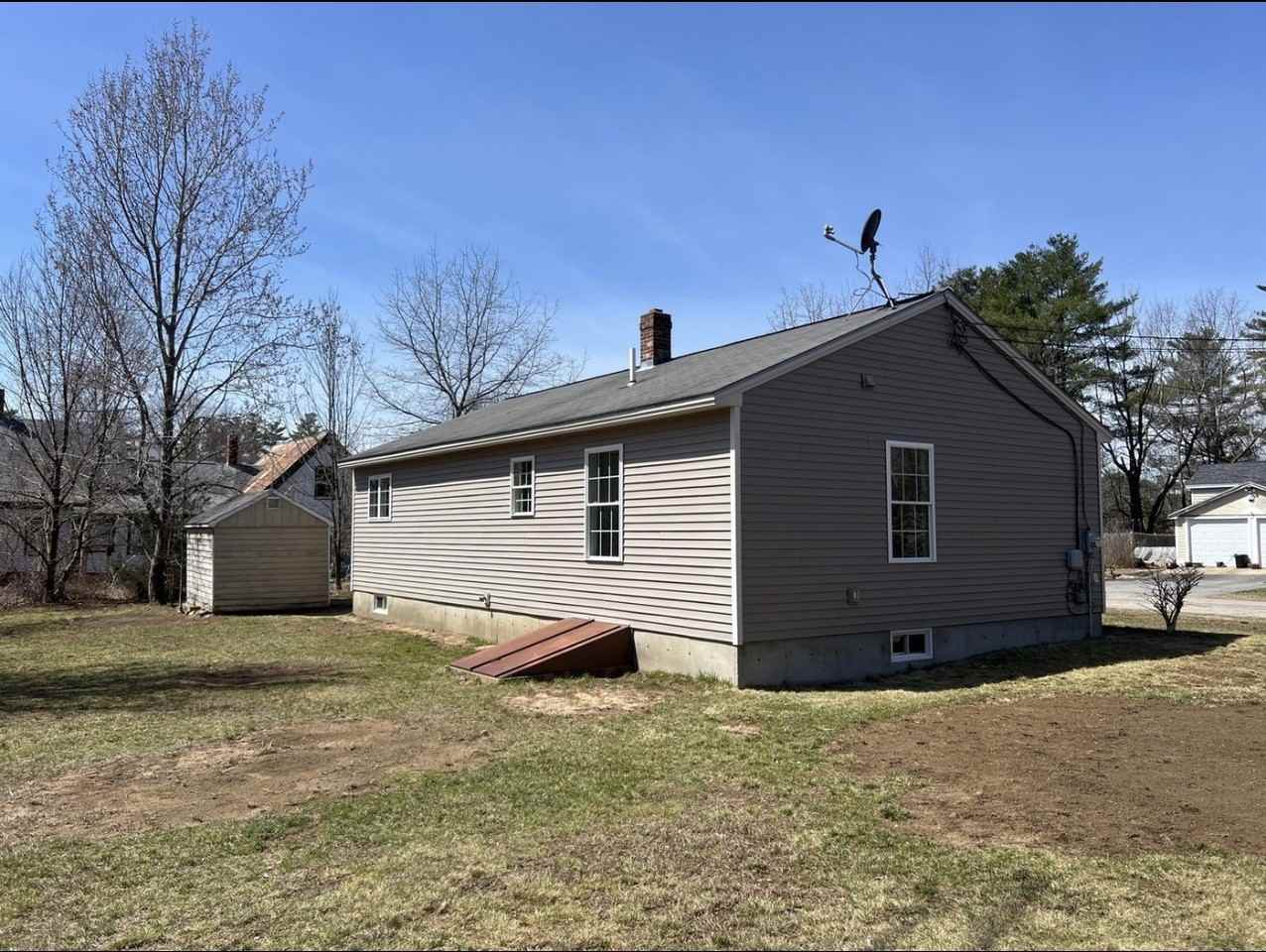 17 Dorsey St #NA - Photo 6 of 6