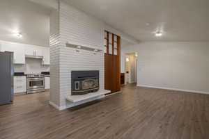 featured image of 16049 Se 131st St #NA
