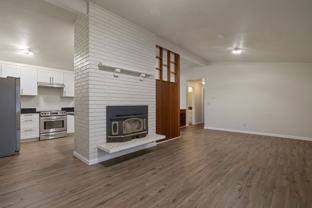 16049 Se 131st St #NA - Photo 1 of 1