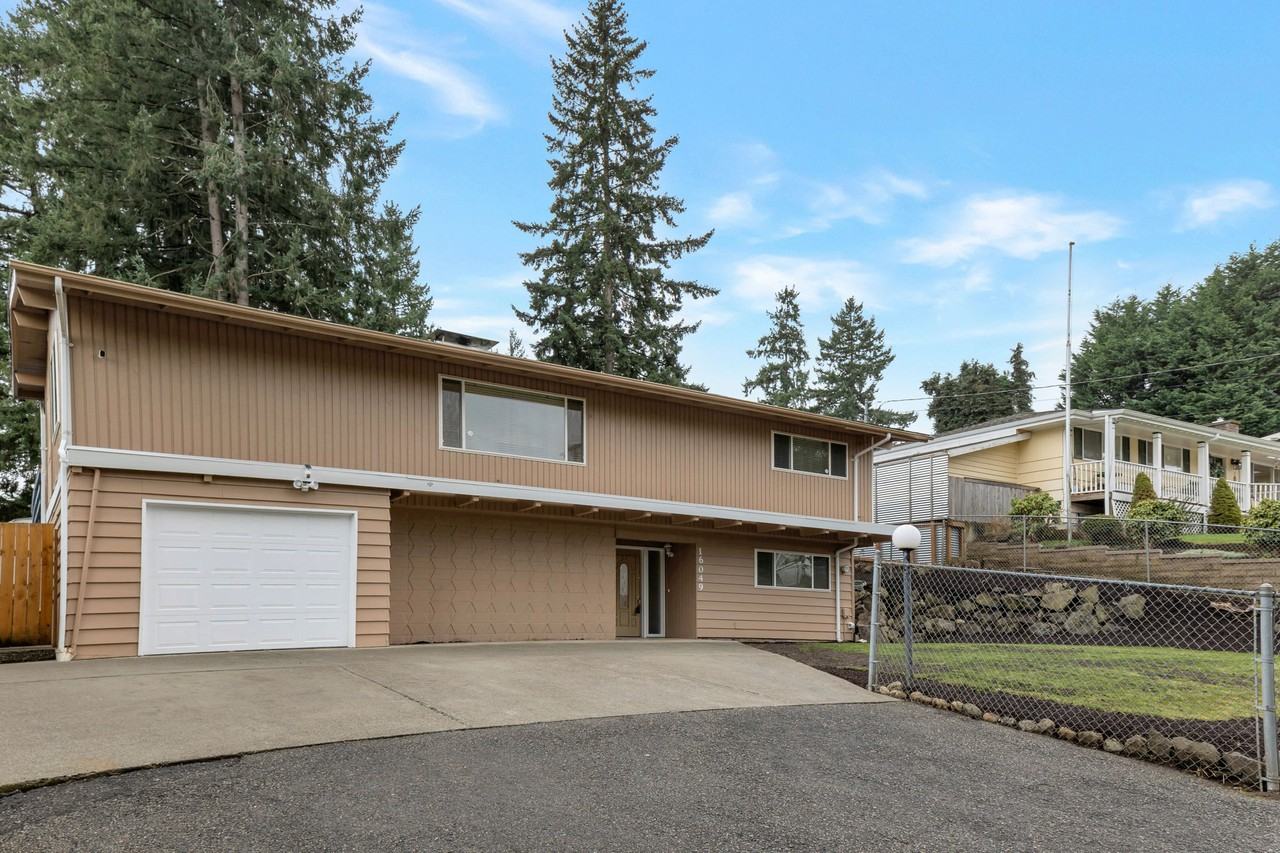 16049 Se 131st St #NA - Photo 3 of 24