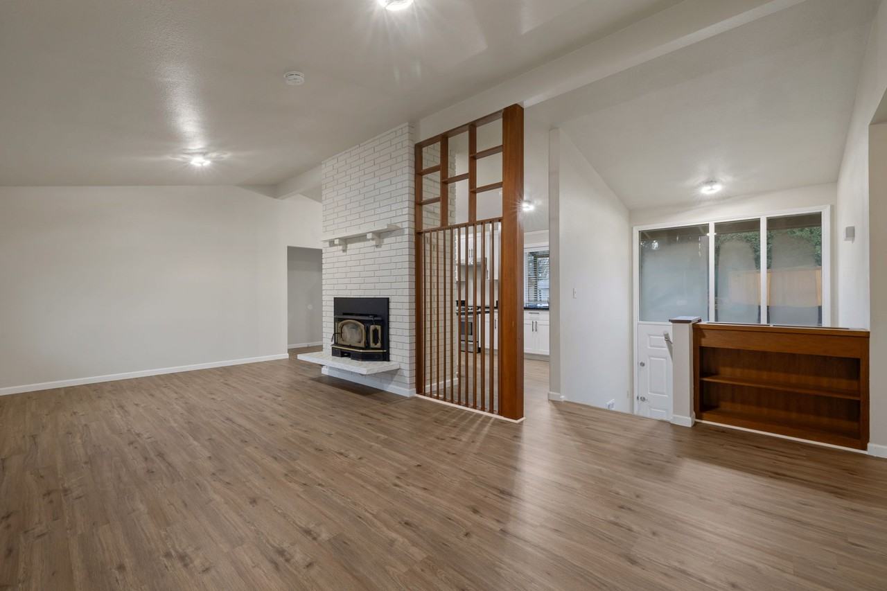 16049 Se 131st St #NA - Photo 4 of 24