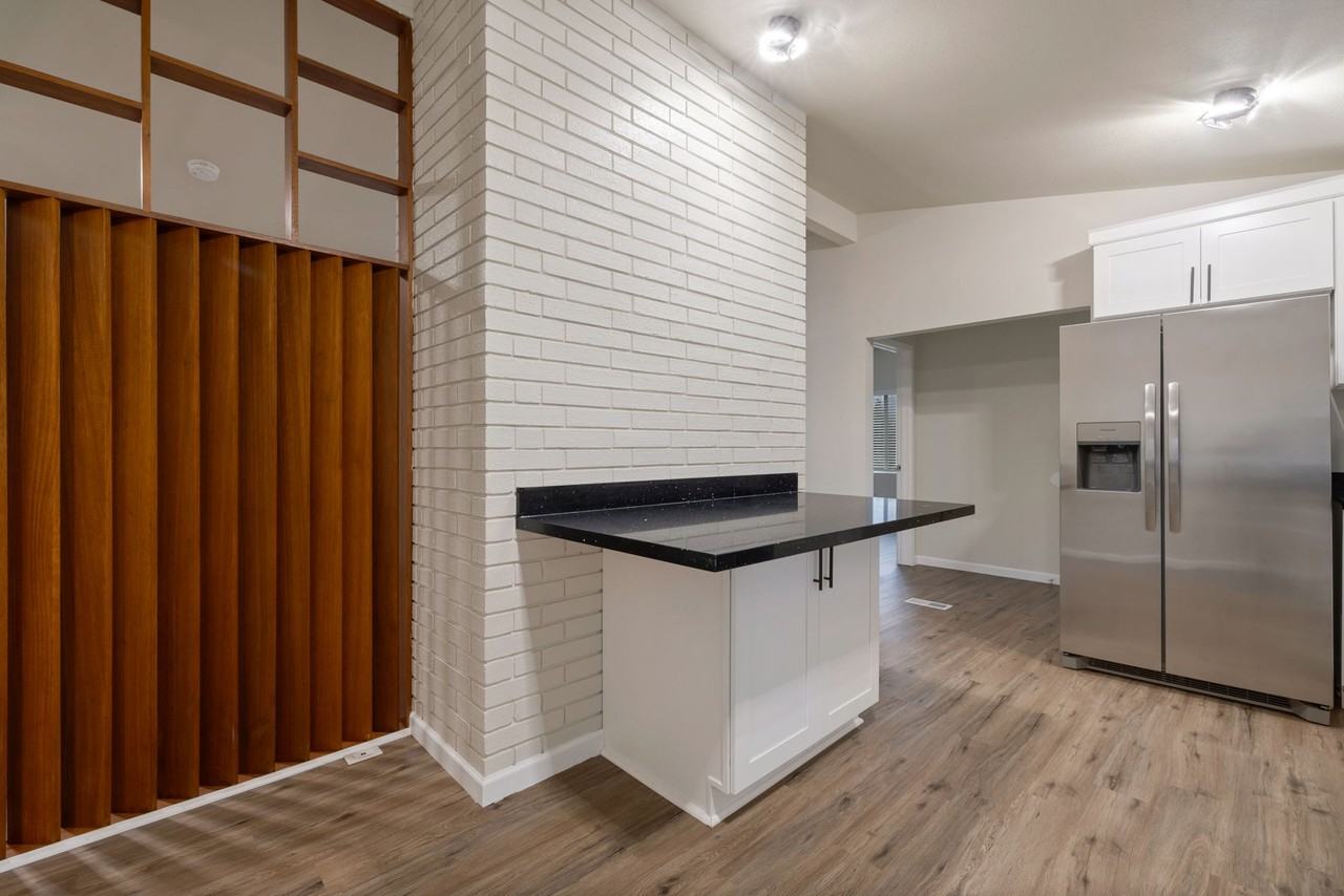 16049 Se 131st St #NA - Photo 5 of 24