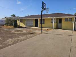 featured image of 3406 W Pierson St #NA