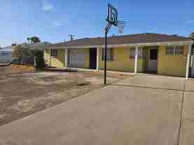 3406 W Pierson St #NA - Photo 1 of 1