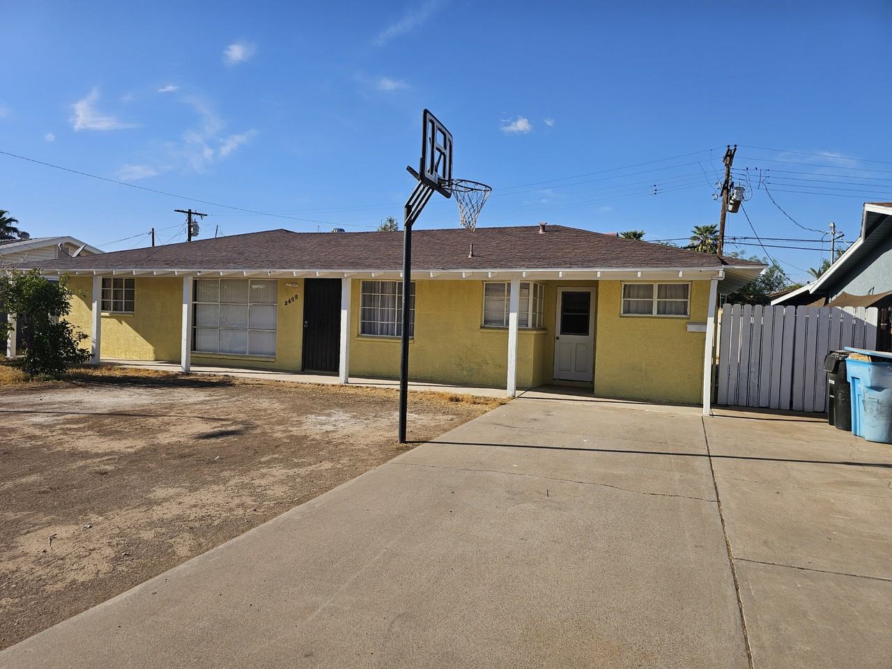 3406 W Pierson St #NA - Photo 2 of 34