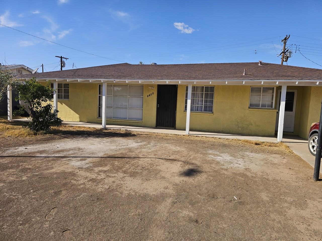 3406 W Pierson St #NA - Photo 3 of 34