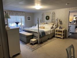 featured image of 295 Highland Rd #2ndFL