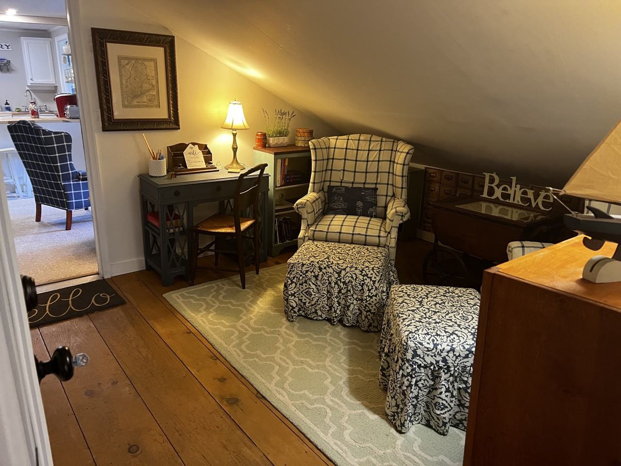 295 Highland Rd #2ndFL - Photo 4 of 18