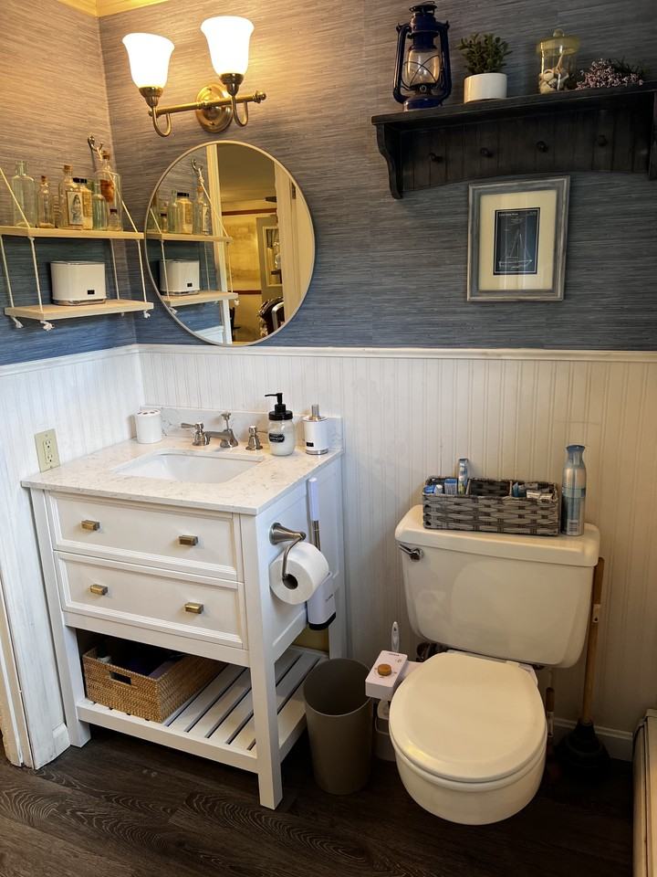 295 Highland Rd #2ndFL - Photo 6 of 18