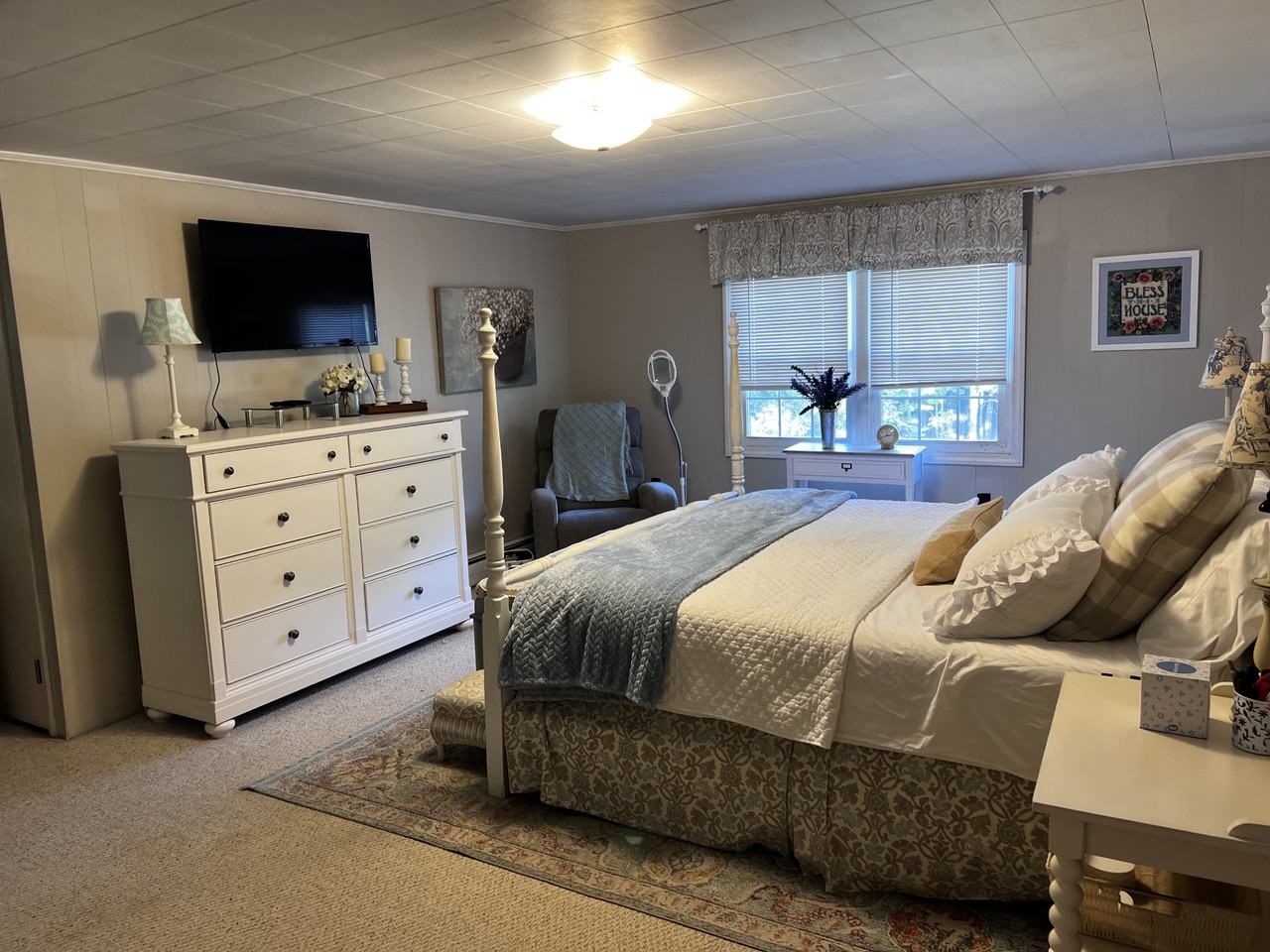 295 Highland Rd #2ndFL - Photo 7 of 18