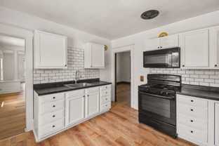 29 Coldbrook St Ne #2 - Photo 1 of 1