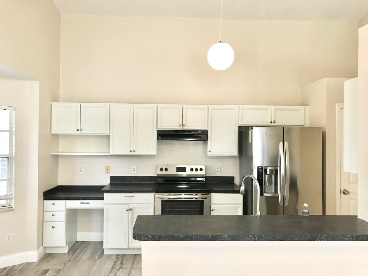 10302 Beaverkill Ct #NA - Photo 2 of 30