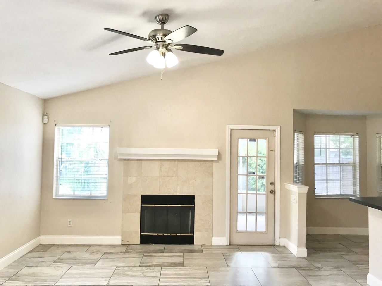 10302 Beaverkill Ct #NA - Photo 3 of 30