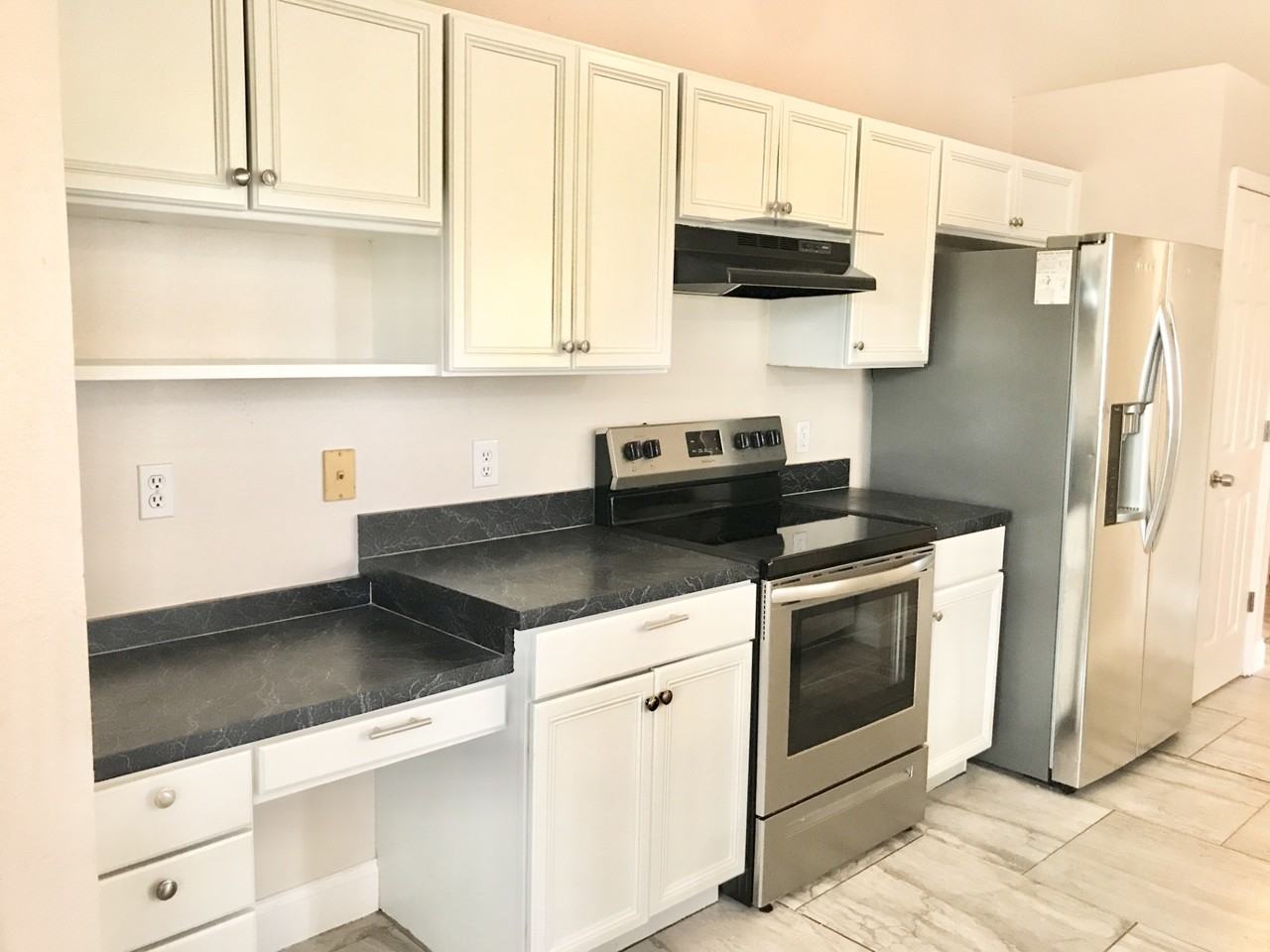 10302 Beaverkill Ct #NA - Photo 4 of 30
