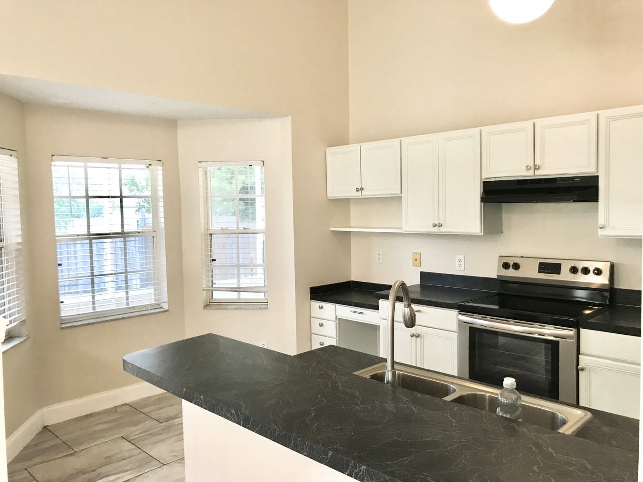 10302 Beaverkill Ct #NA - Photo 5 of 30