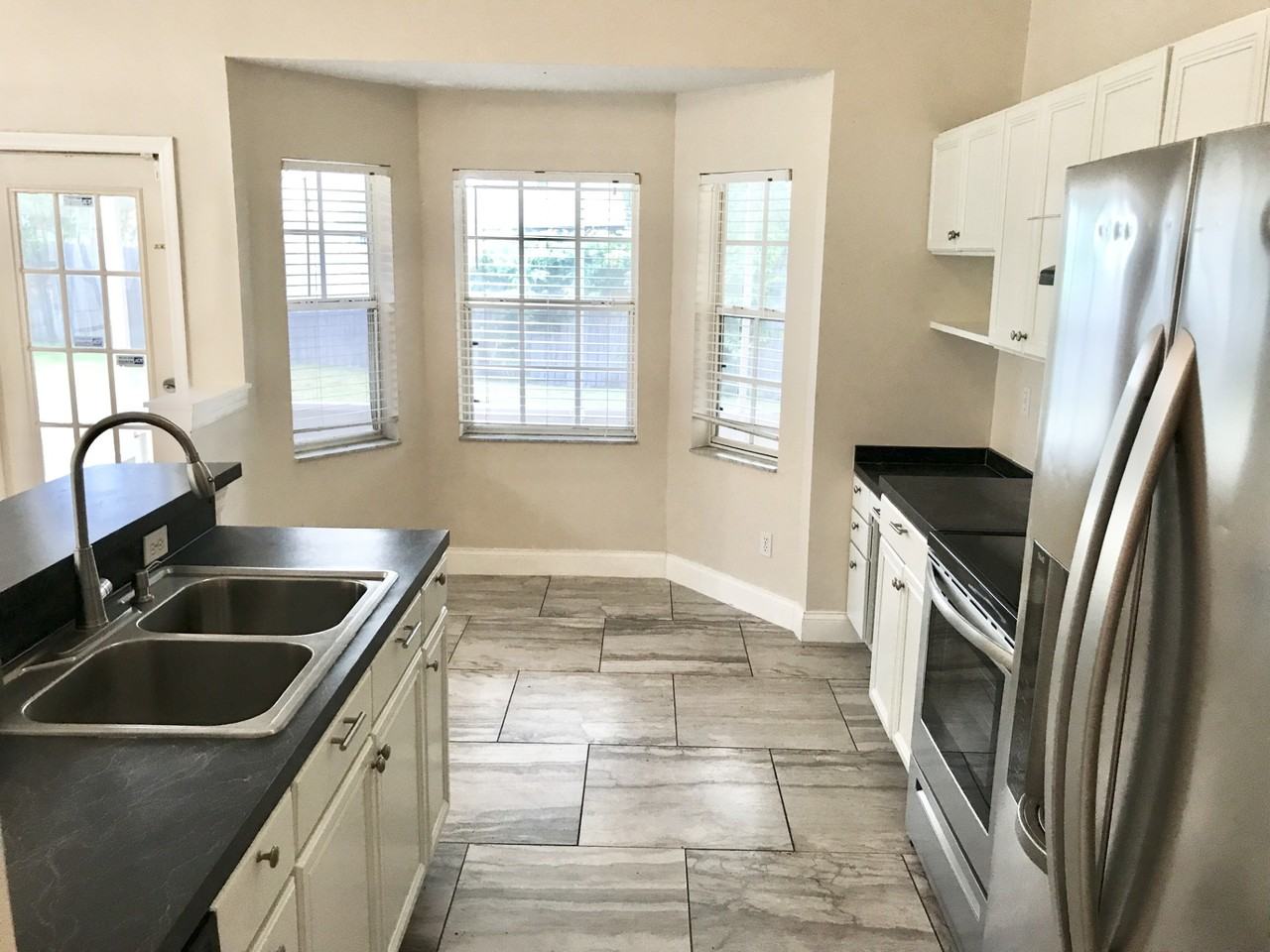 10302 Beaverkill Ct #NA - Photo 7 of 30