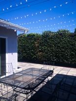524 Stanford Ave #NA - Photo 1 of 1