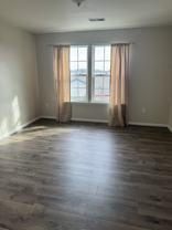304 Susan Cir #1 - Photo 1 of 1
