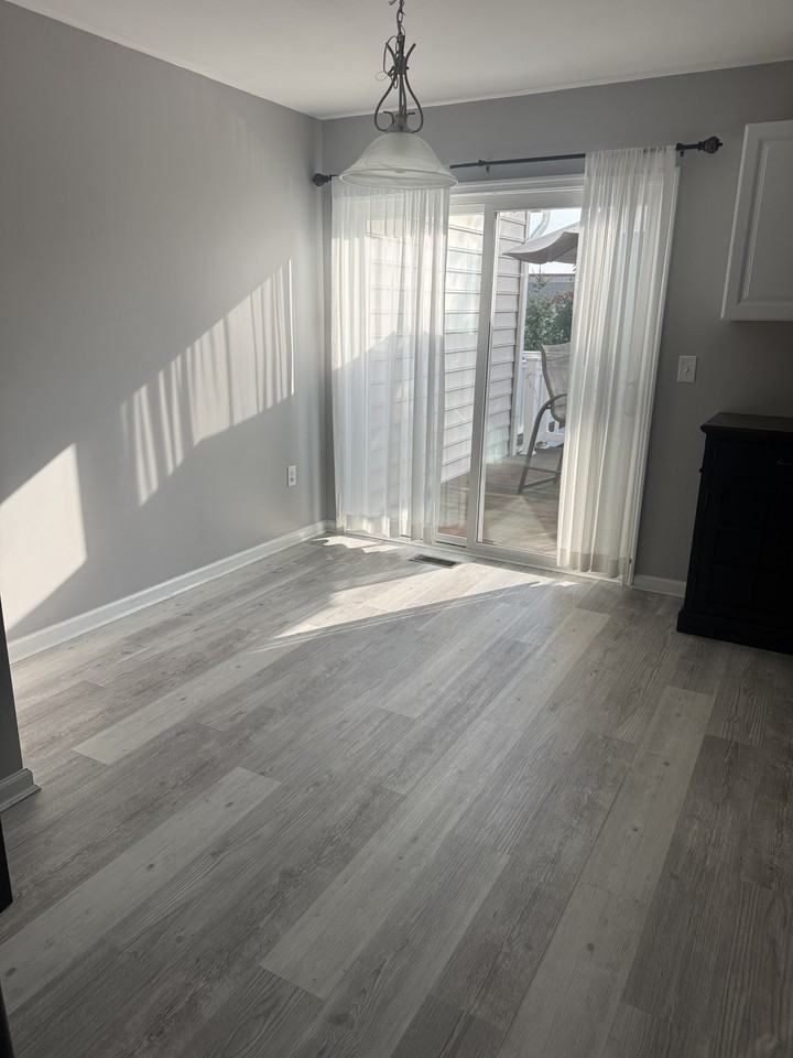 304 Susan Cir #1 - Photo 2 of 30
