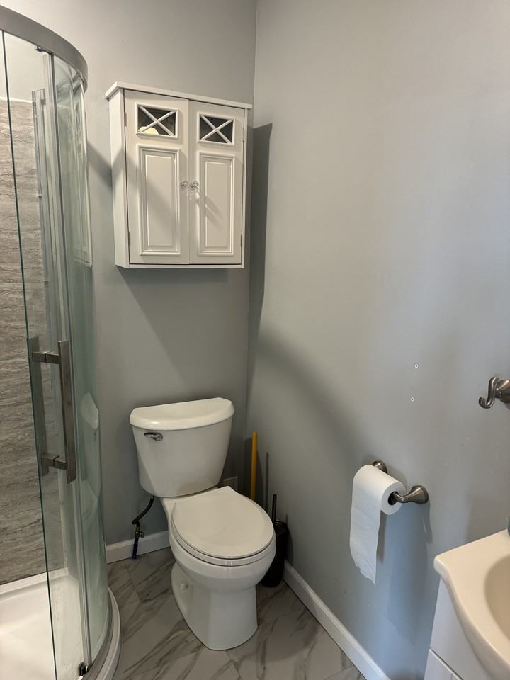 304 Susan Cir #1 - Photo 7 of 30