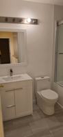 featured image of 2 Puchala Dr #2