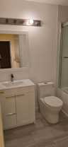 2 Puchala Dr #2 - Photo 1 of 1