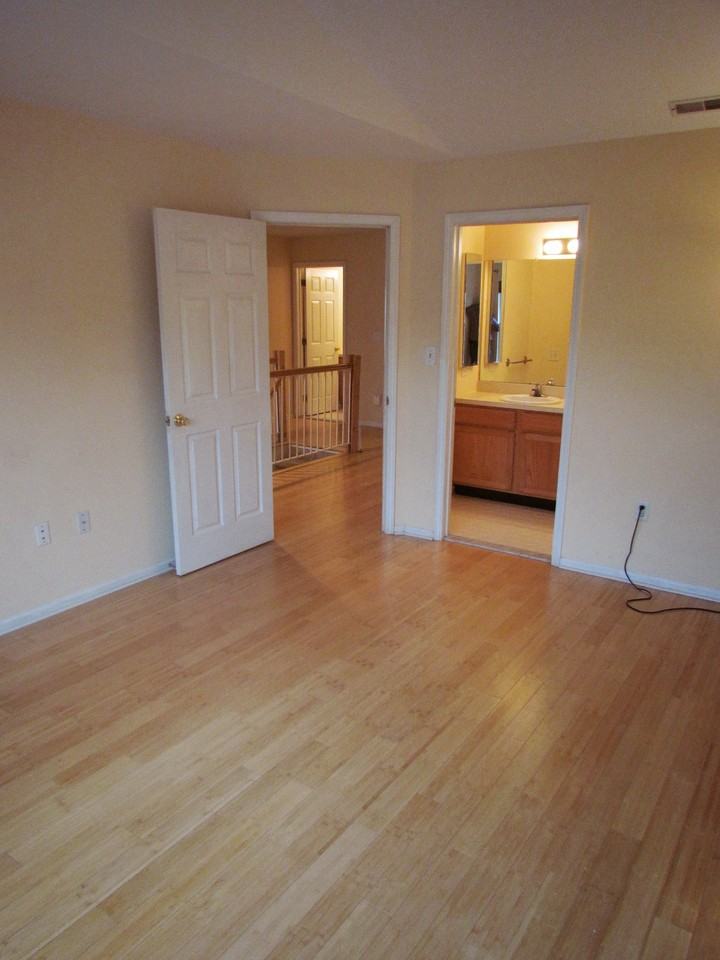 2 Puchala Dr #2 - Photo 4 of 8