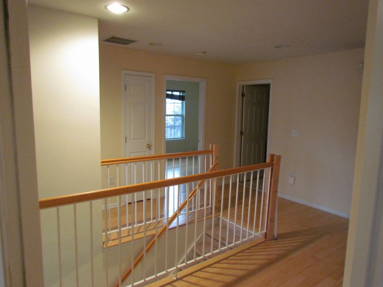 2 Puchala Dr #2 - Photo 5 of 8