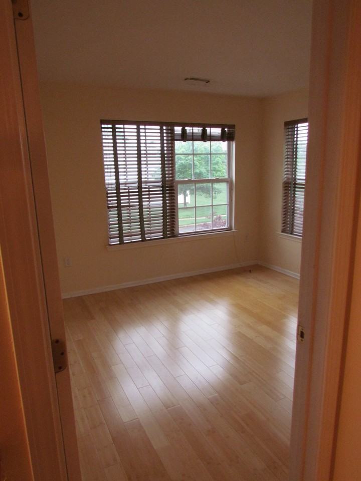 2 Puchala Dr #2 - Photo 6 of 8