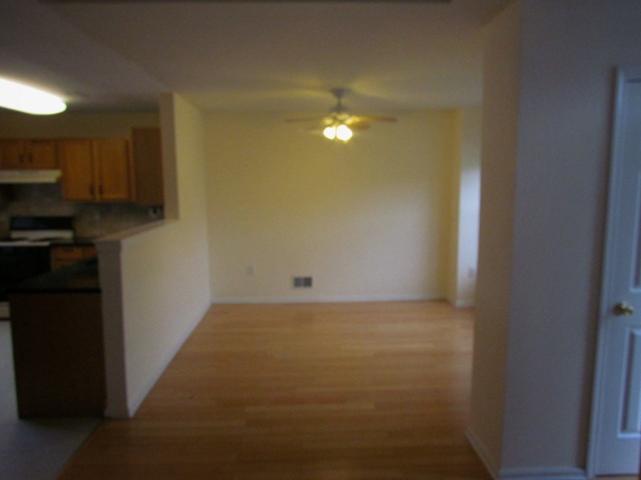 2 Puchala Dr #2 - Photo 7 of 8