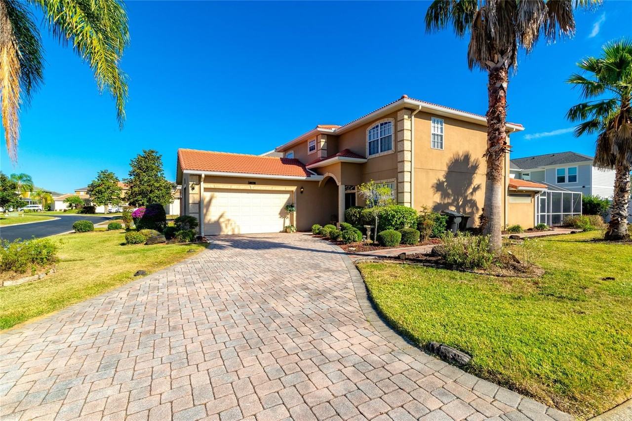 284 Vista Dr #NA - Photo 2 of 19