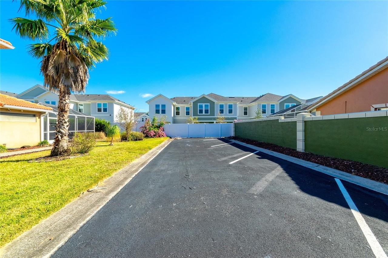 284 Vista Dr #NA - Photo 4 of 19