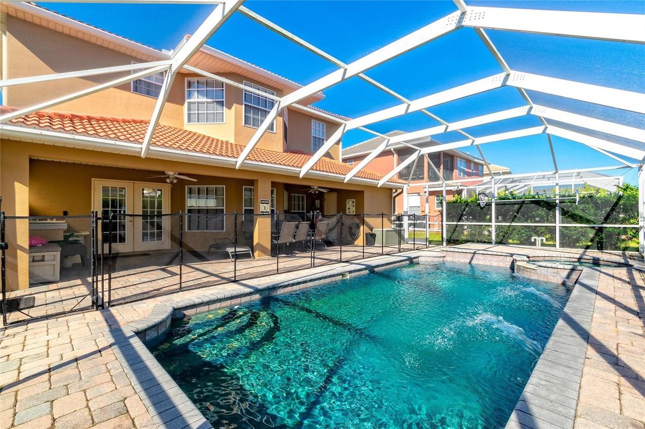 284 Vista Dr #NA - Photo 5 of 19