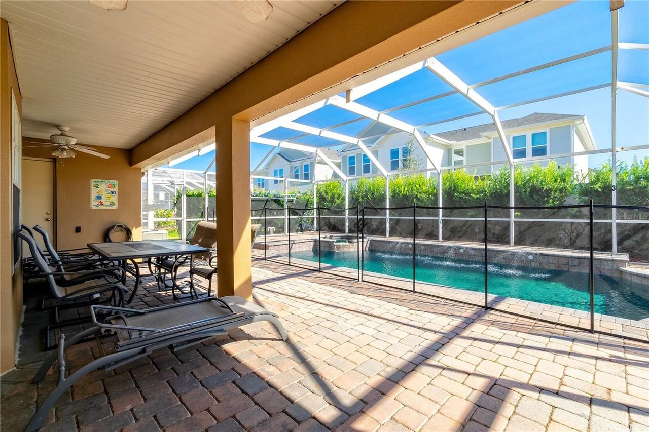 284 Vista Dr #NA - Photo 6 of 19