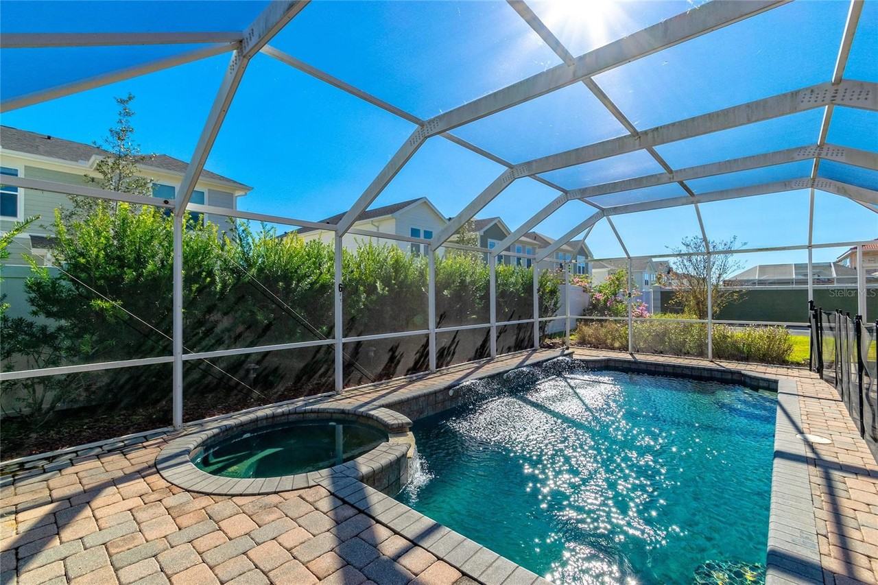 284 Vista Dr #NA - Photo 7 of 19