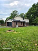 1013 Choctaw Way #NA - Photo 1 of 1