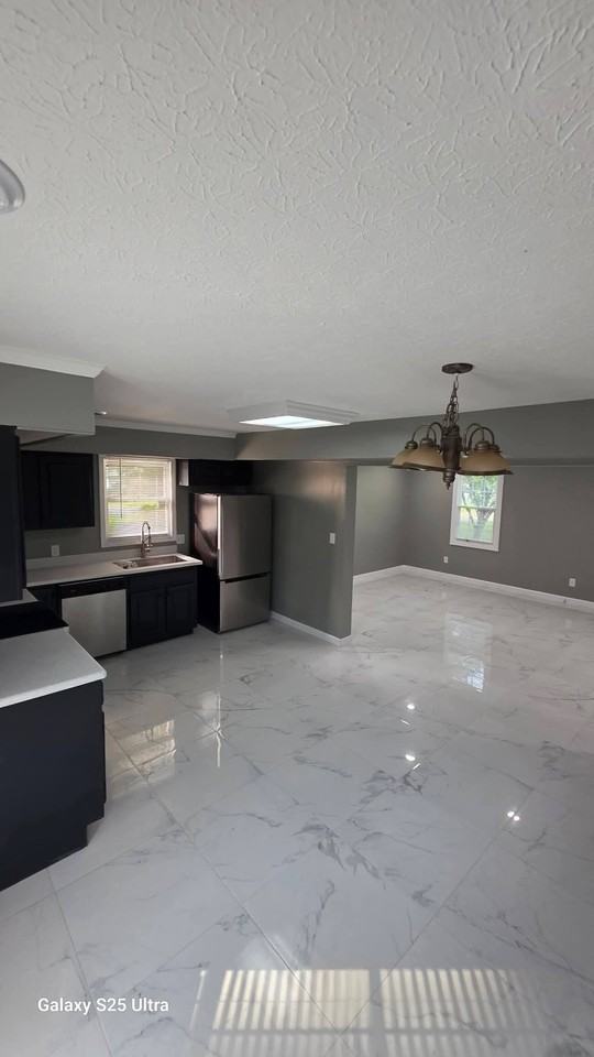 1013 Choctaw Way #NA - Photo 2 of 17