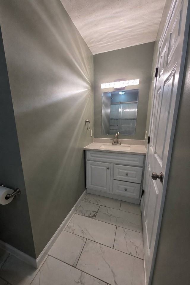 1013 Choctaw Way #NA - Photo 3 of 17