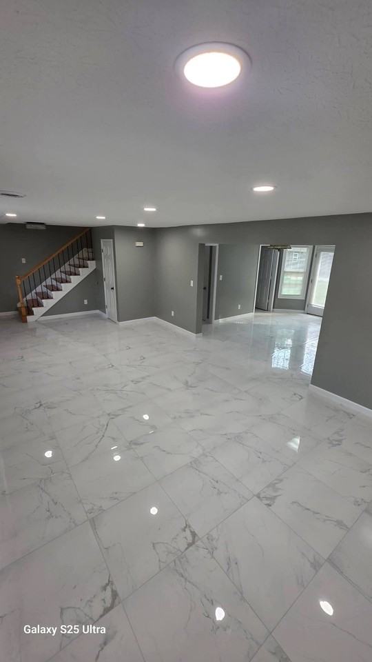 1013 Choctaw Way #NA - Photo 4 of 17
