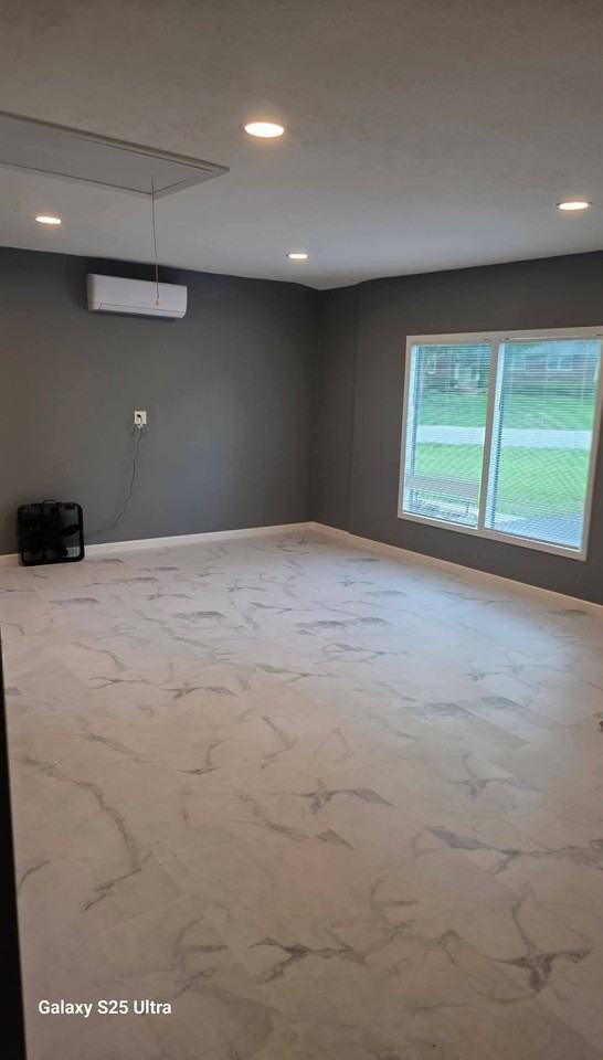 1013 Choctaw Way #NA - Photo 5 of 17