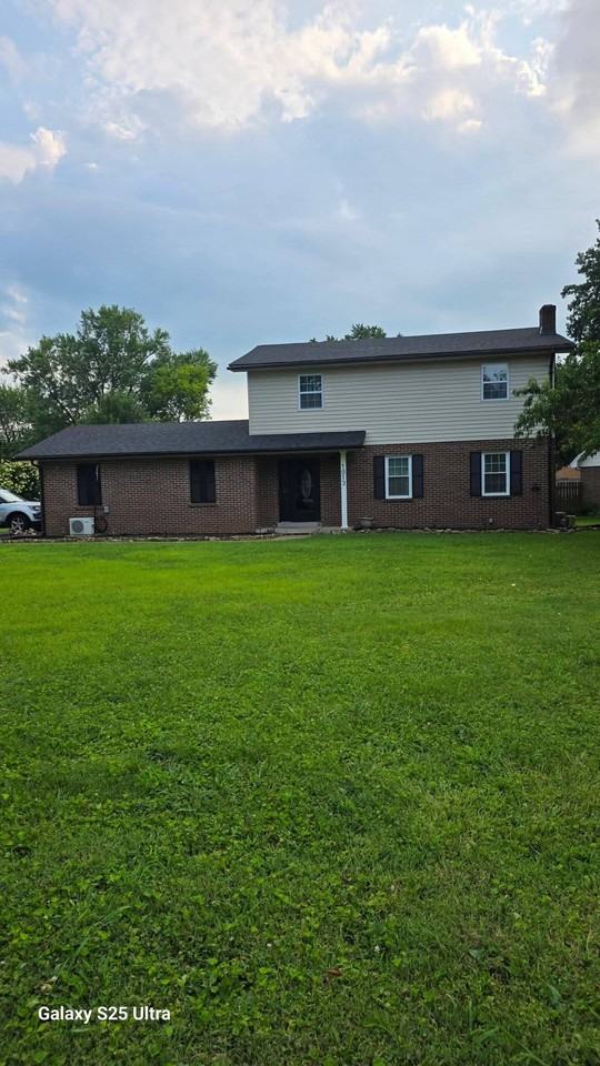 1013 Choctaw Way #NA - Photo 6 of 17
