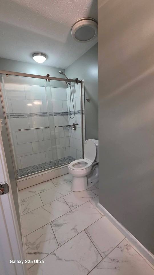 1013 Choctaw Way #NA - Photo 7 of 17
