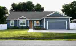 5311 Dismuke Dr #NA - Photo 1 of 1