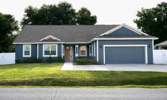 5311 Dismuke Dr #NA - Photo 1 of 1