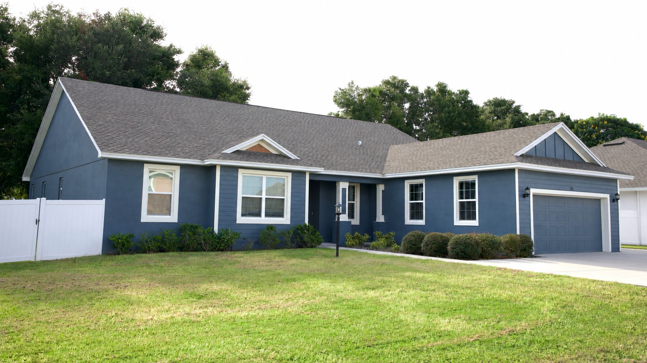 5311 Dismuke Dr #NA - Photo 2 of 22